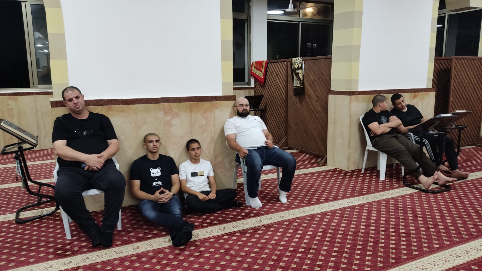 WhatsApp Image 2022-06-10 at 11.54.22 PM.jpeg